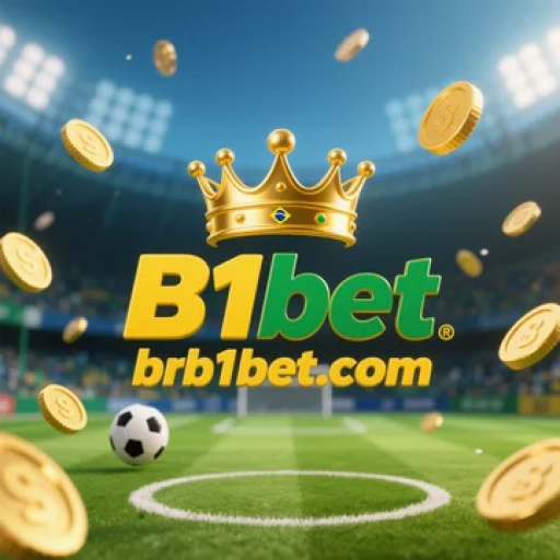 B1bet